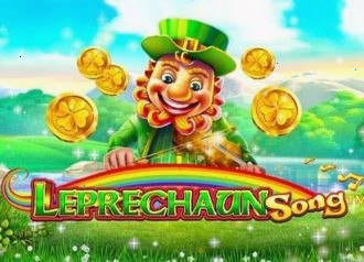 Leprechaun Song прагматик легенды