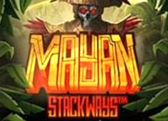 Mayan Stackways майя древние рилы